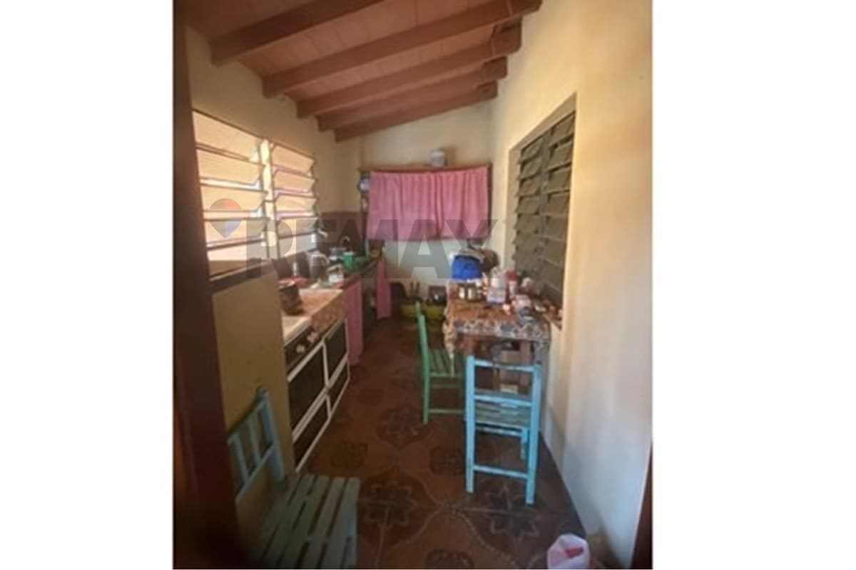 Casa en Charrua - foto 9