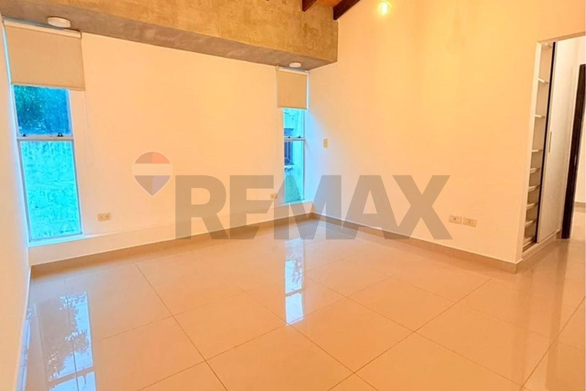 Dúplex en Arturo Alsina - foto 10