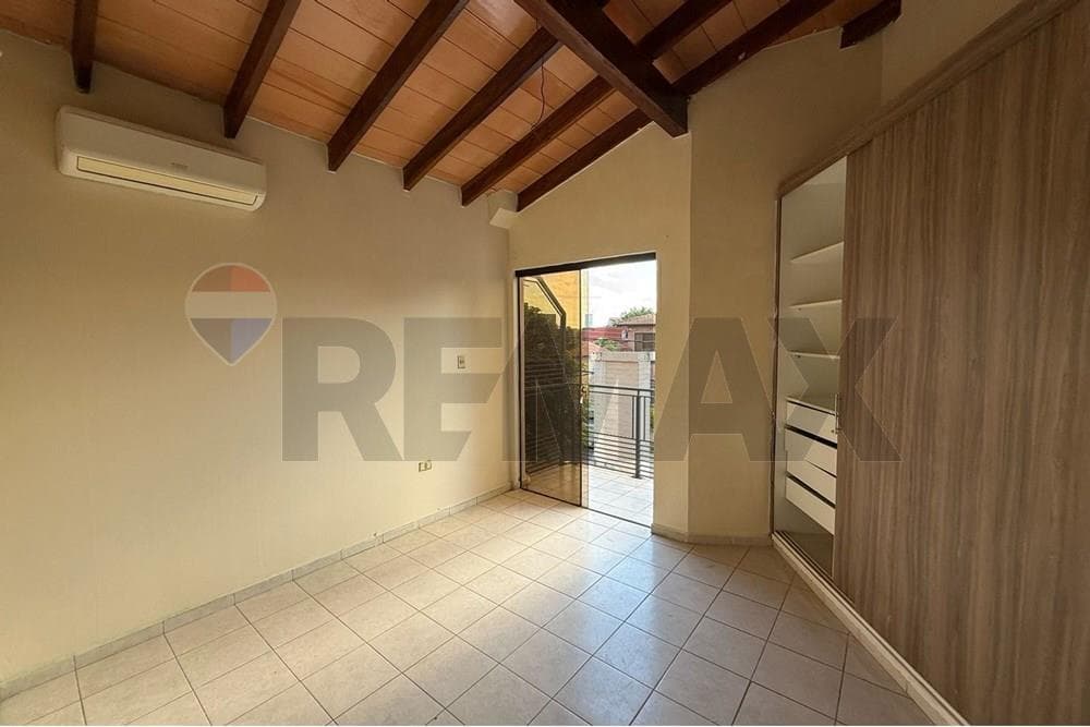Dúplex en Laguna Grande, Fernando De La Mora - foto 7