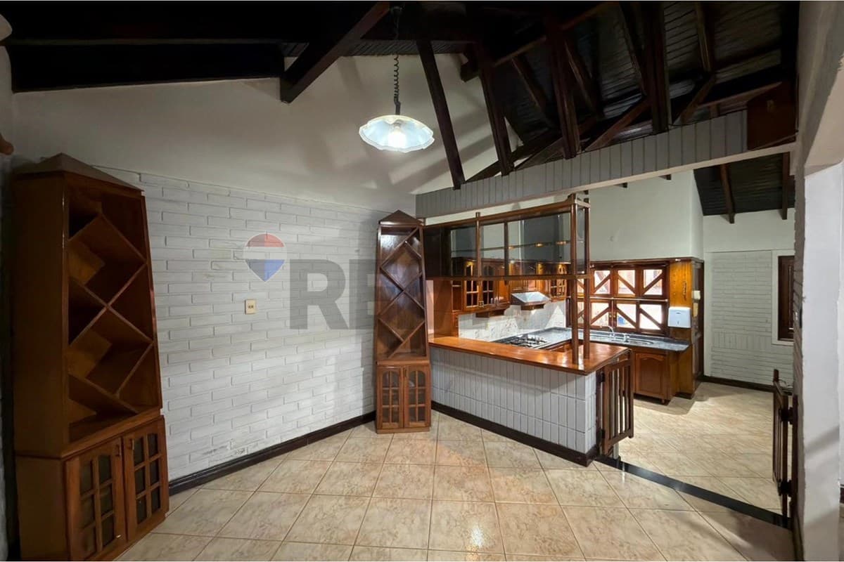 Casa en Avda. Japón - foto 10