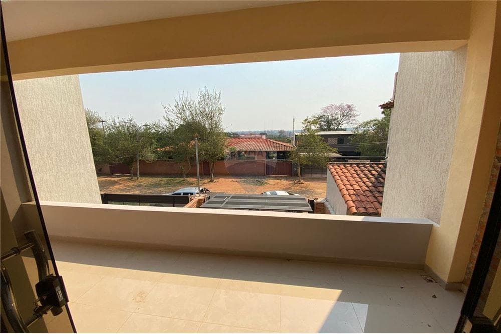 Dúplex en Coronel J. López - foto 3