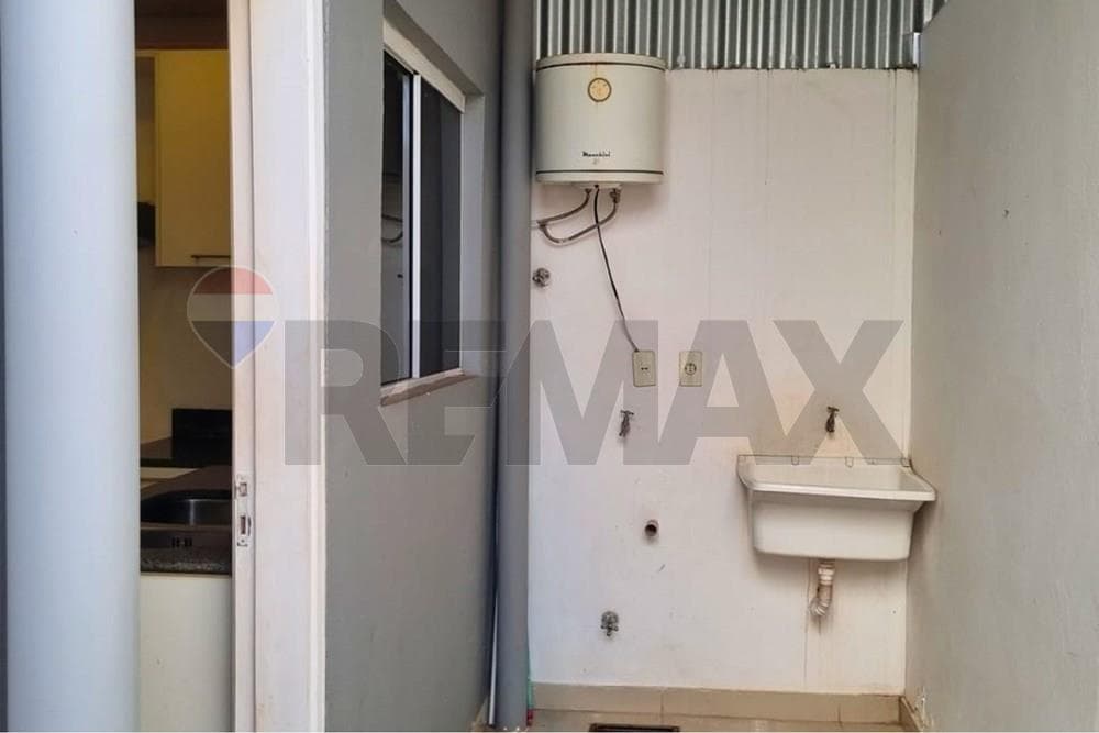 Dúplex en Laguna Grande, Fernando De La Mora - foto 8