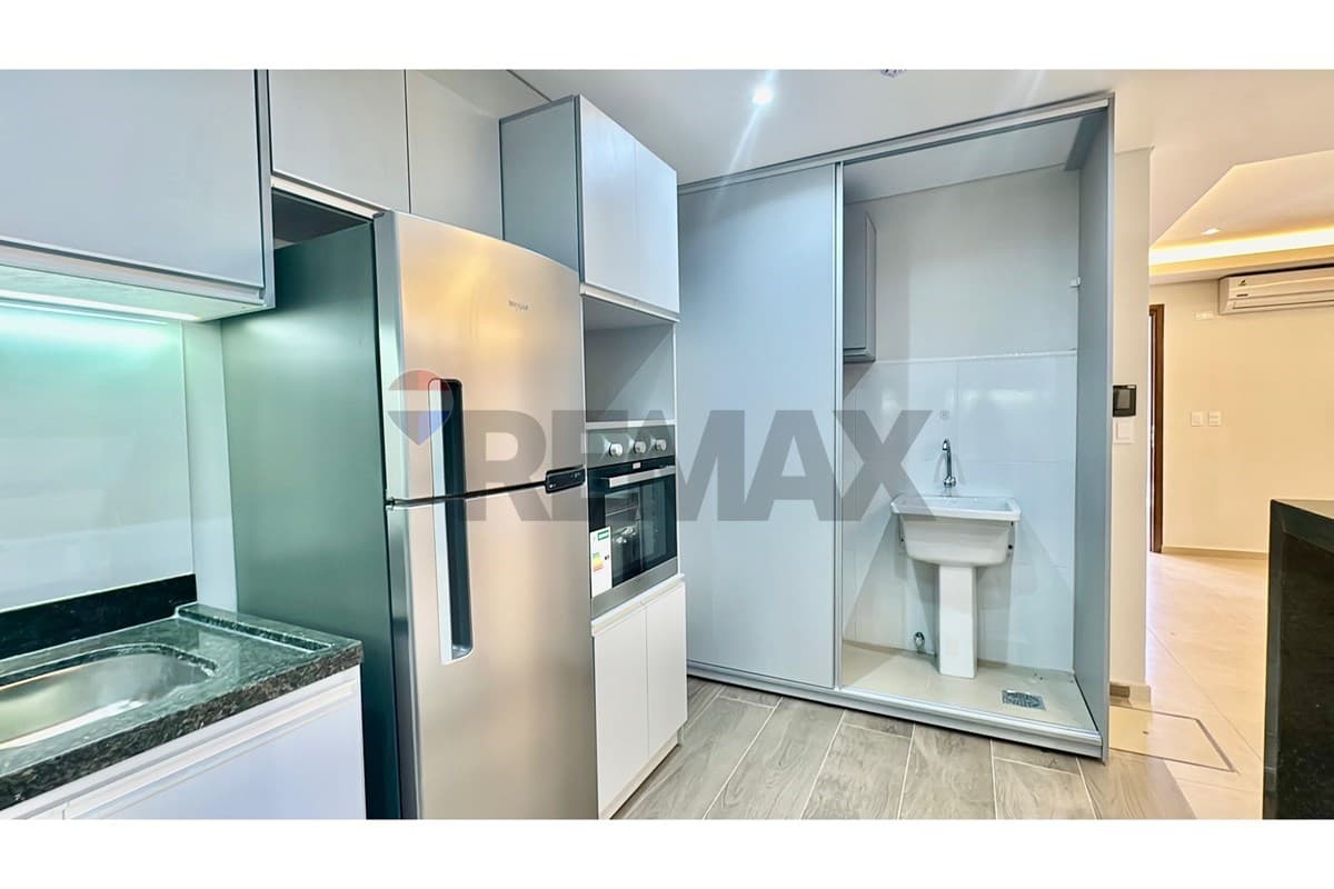 Dúplex en Italia - foto 9