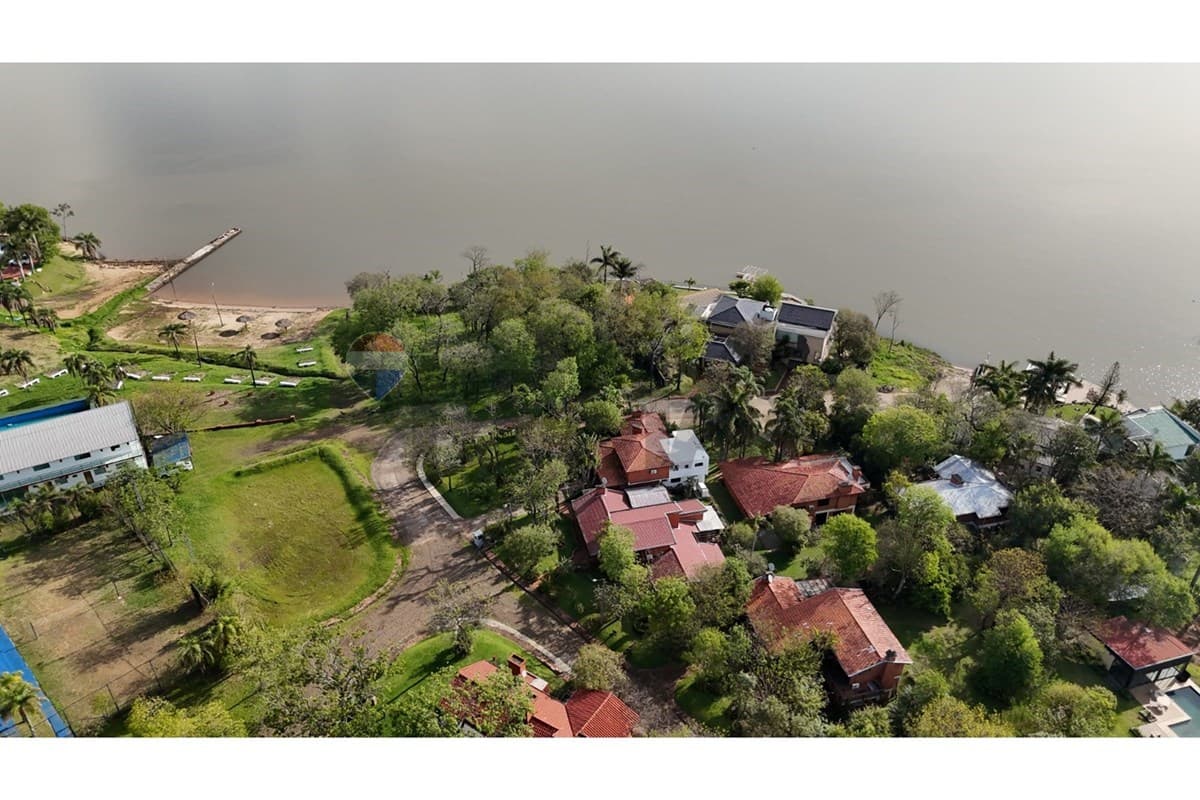 Terreno en Rio Beach - foto 4