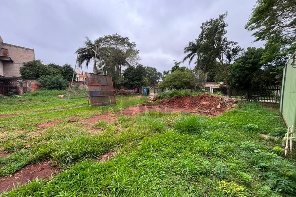 Terreno en Picuiba - foto 4