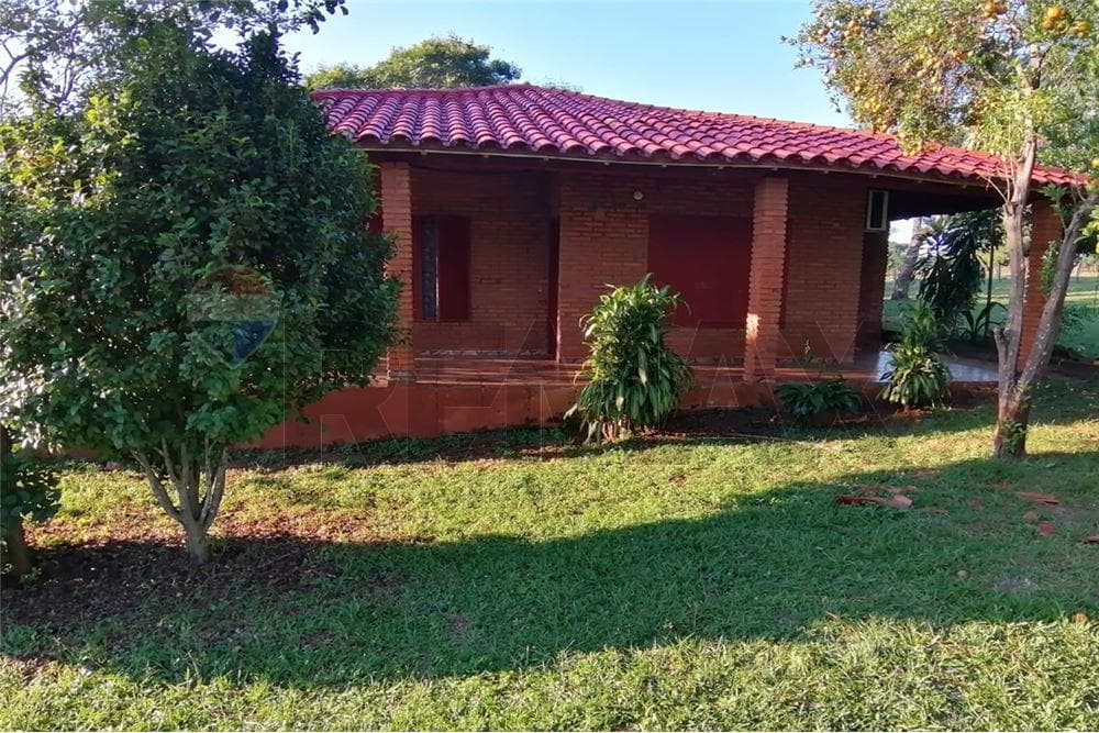 Casa en Ruta 14 - foto 3