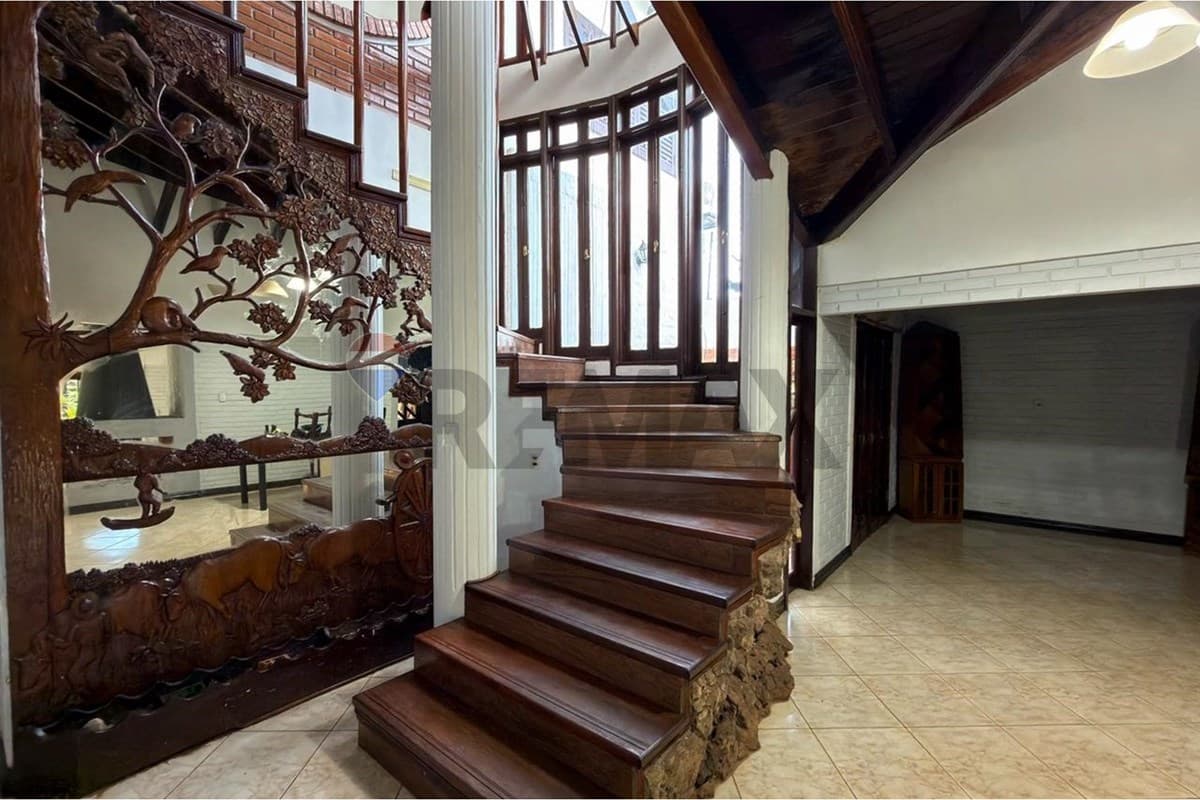 Casa en Avda. Japón - foto 9