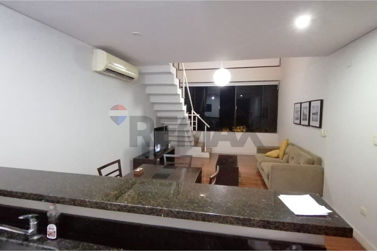 Departamento en Avda del Yacht c/ Lapacho Amarillo - foto 8