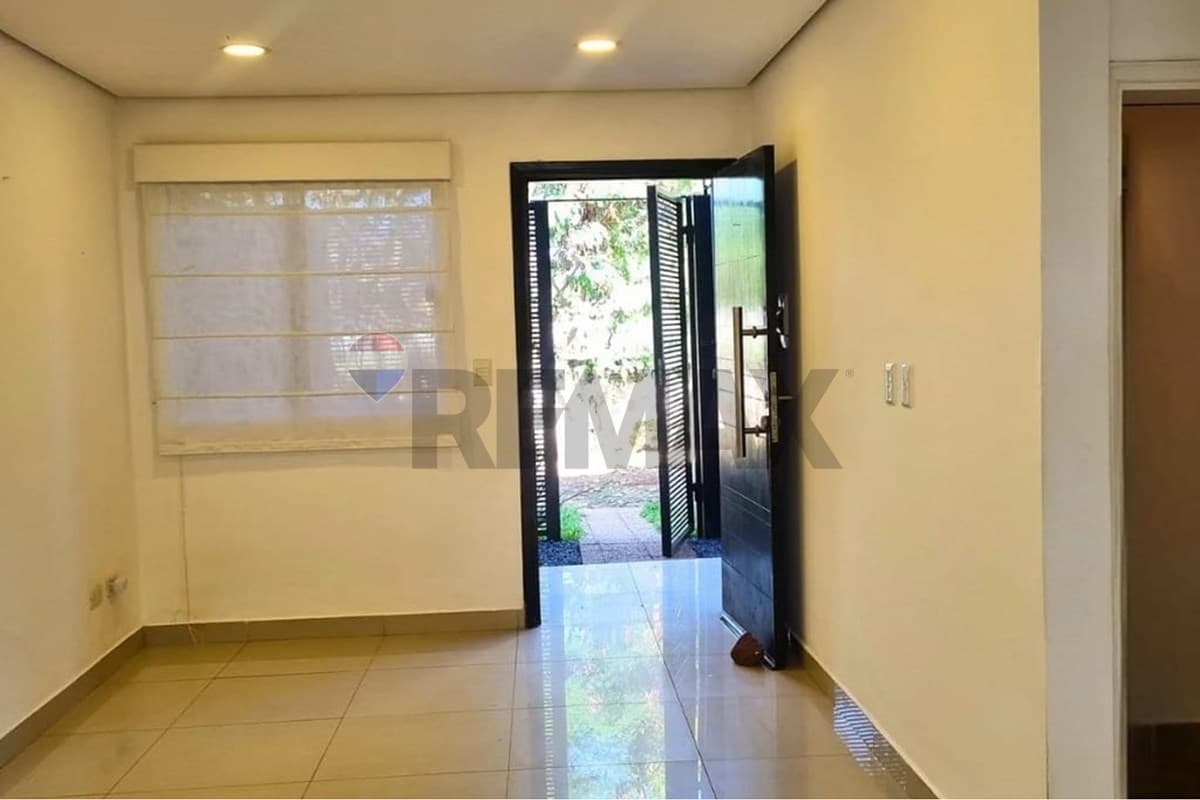 Dúplex en Laguna Grande, Fernando De La Mora - foto 7