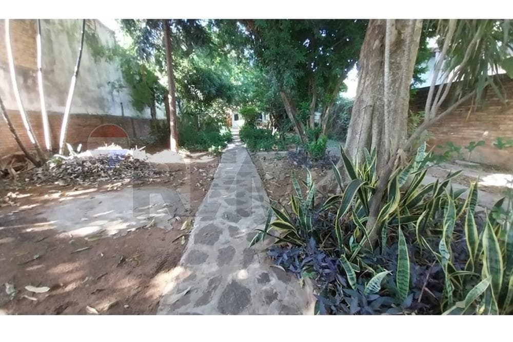 Terreno en Herrera - foto 2