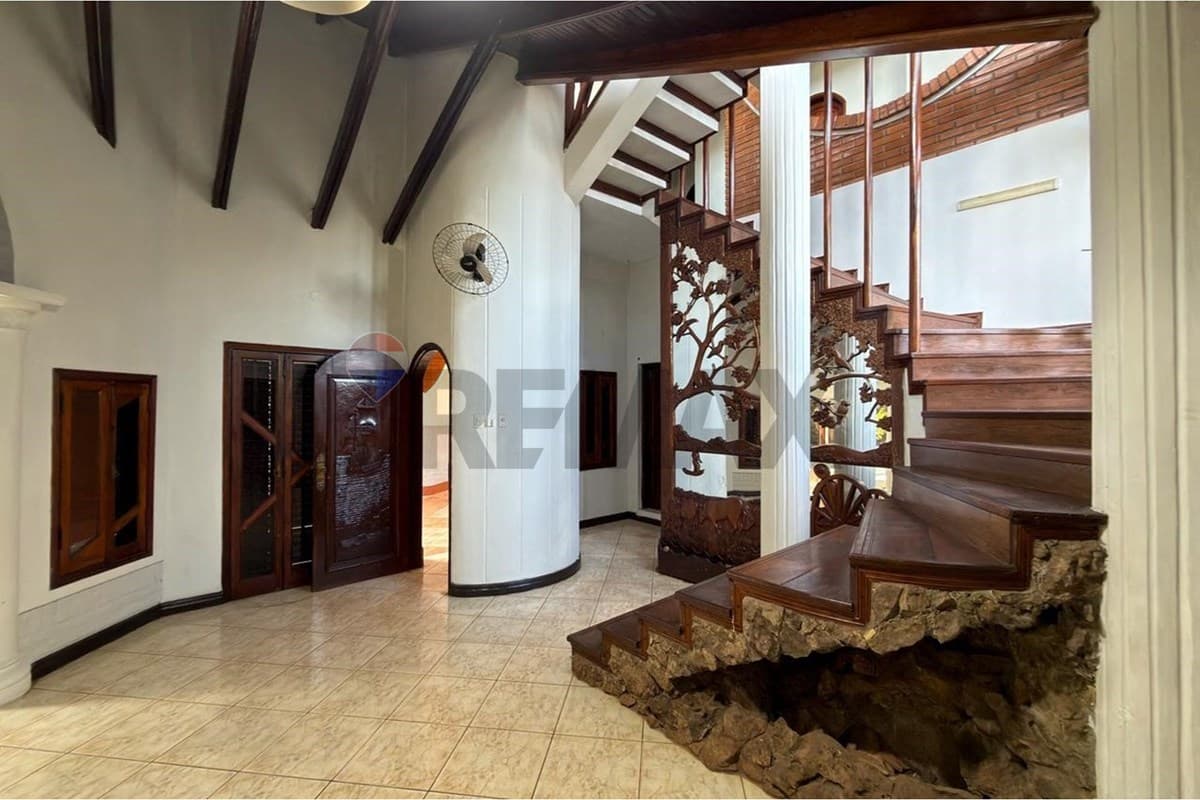 Casa en Avda. Japón - foto 6