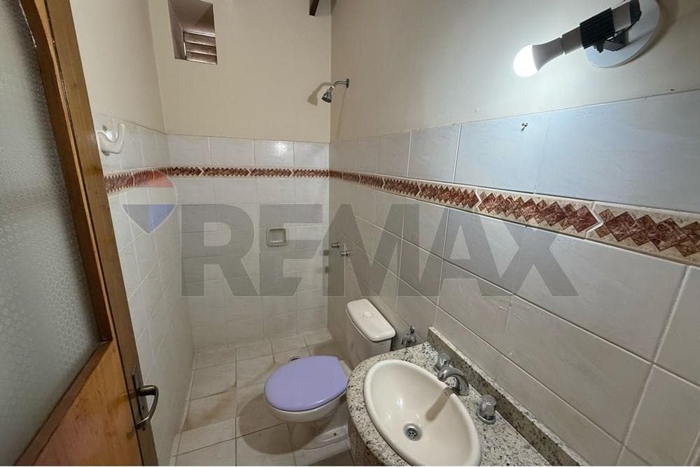 Dúplex en Laguna Grande, Fernando De La Mora - foto 4