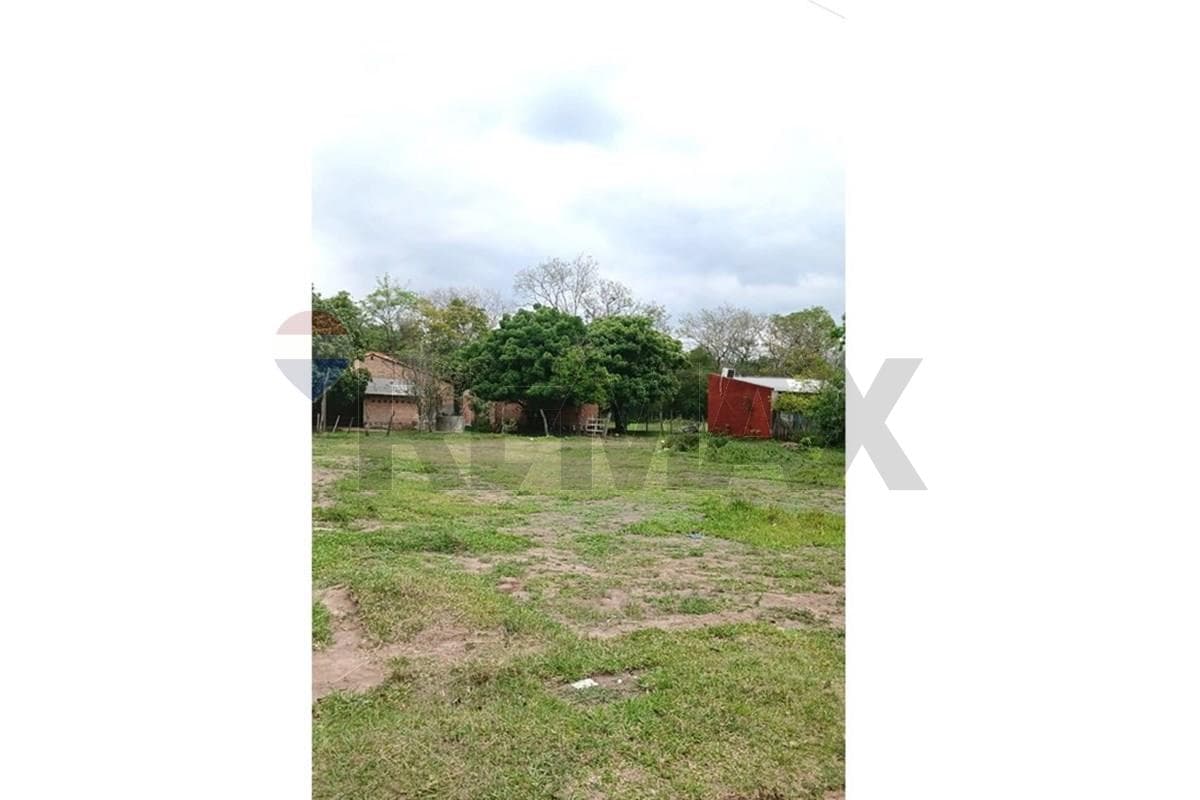 Terreno en Calle 23 y calle 36 - foto 3