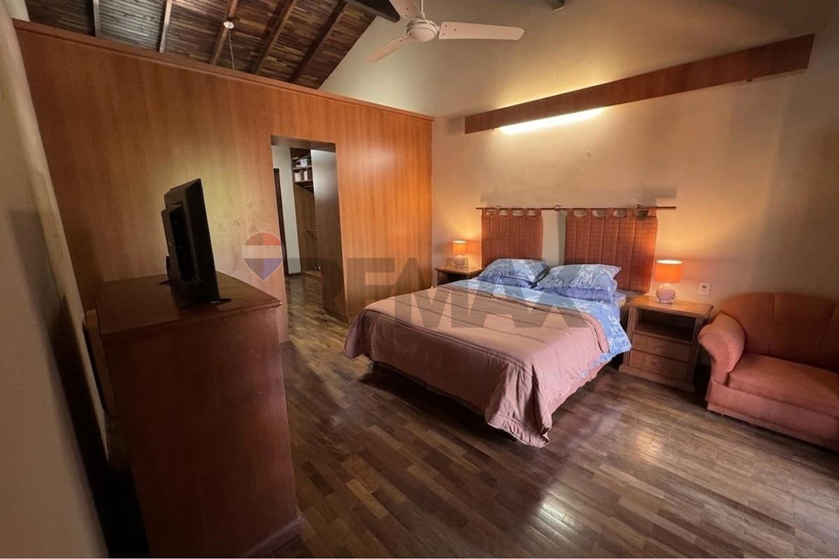 Casa en San Cristobal - foto 9