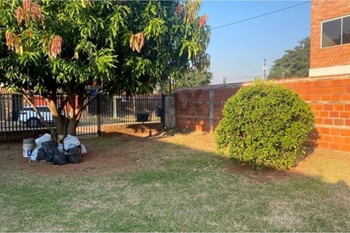 Casa en Charrua - foto 2