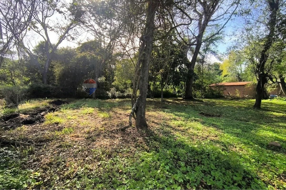 Terreno en Cristobal Colon - foto 2