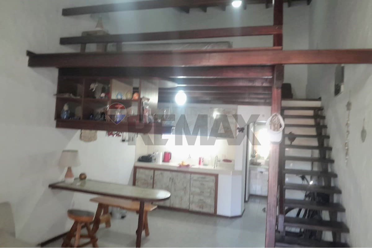 Departamento en Avda Guillermo Naumann - foto 4