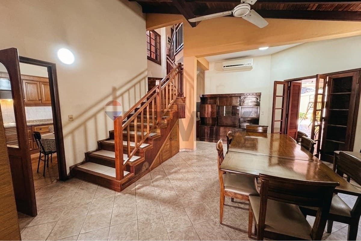 Casa en San Cristobal - foto 6