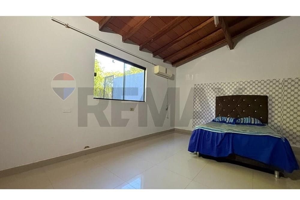 Casa en Km 7 - foto 9