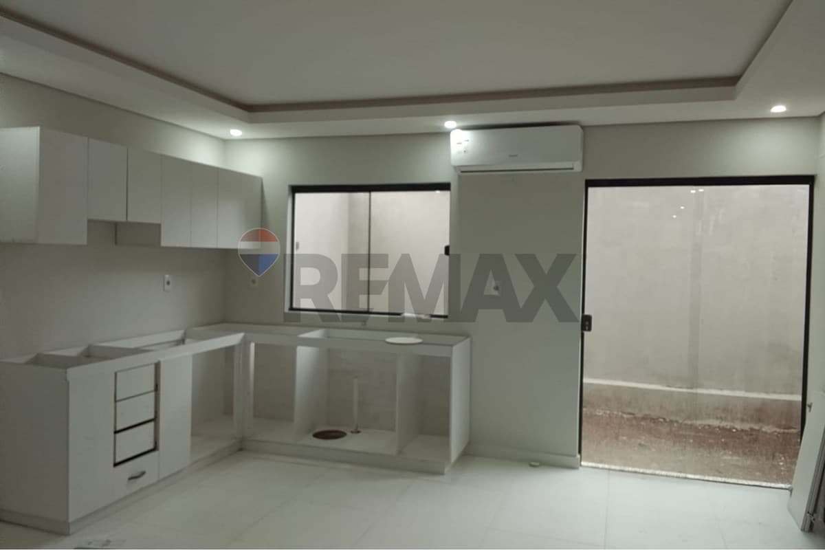 Dúplex en Juan PabloII - foto 4