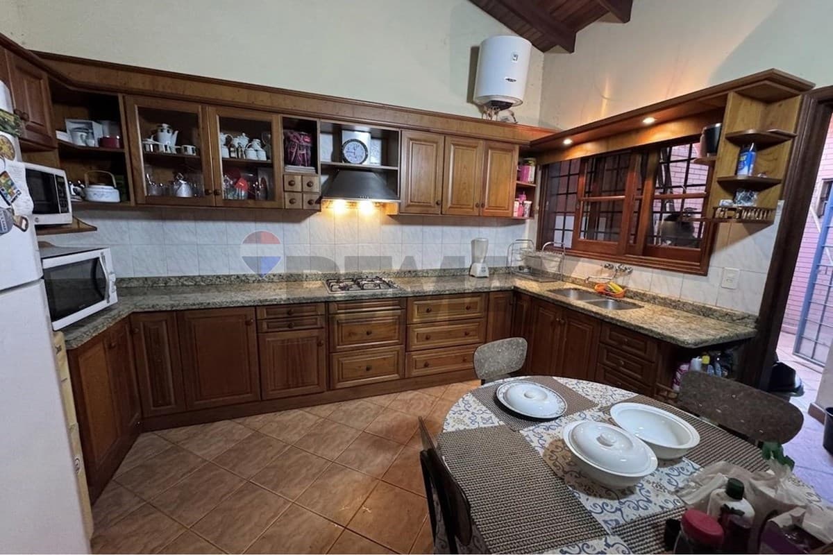 Casa en San Cristobal - foto 7