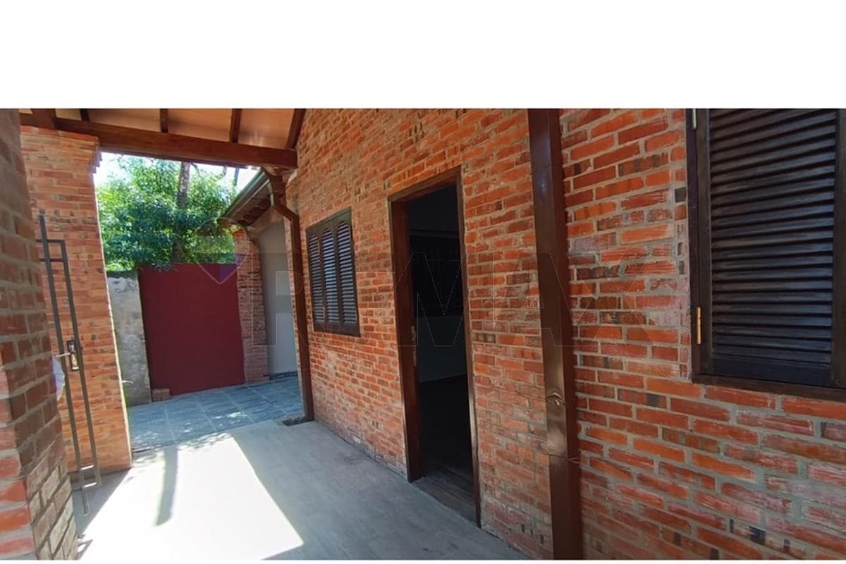 Casa en Araucanos casi libertad - foto 4