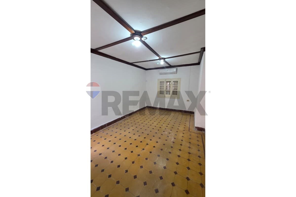 Casa en Rio de Janeiro - foto 7