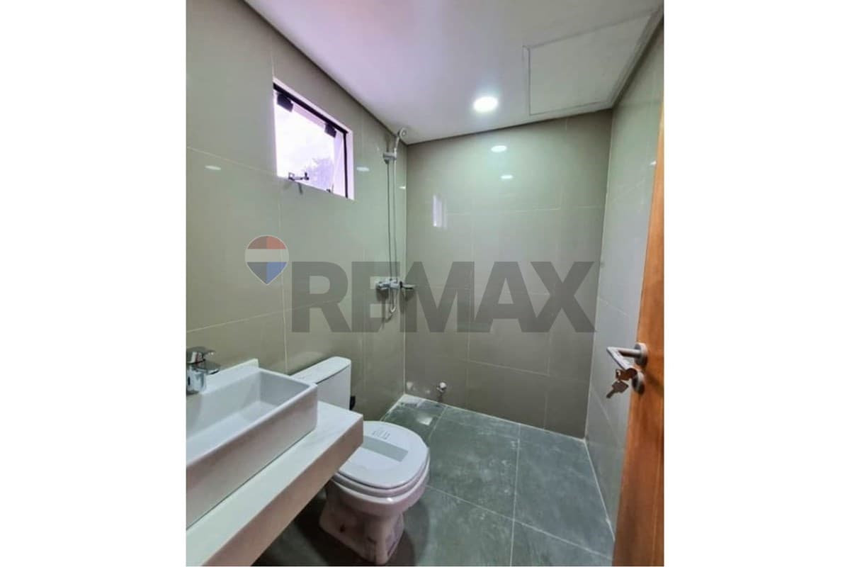 Dúplex en Capellanes del Chaco y Santa Rosa - foto 10