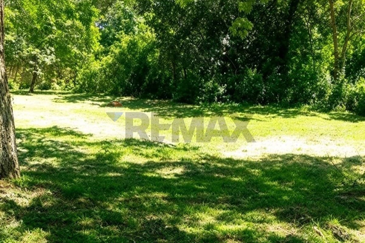 Casa en Dr. Antolín Irala c/ Lapacho - foto 10