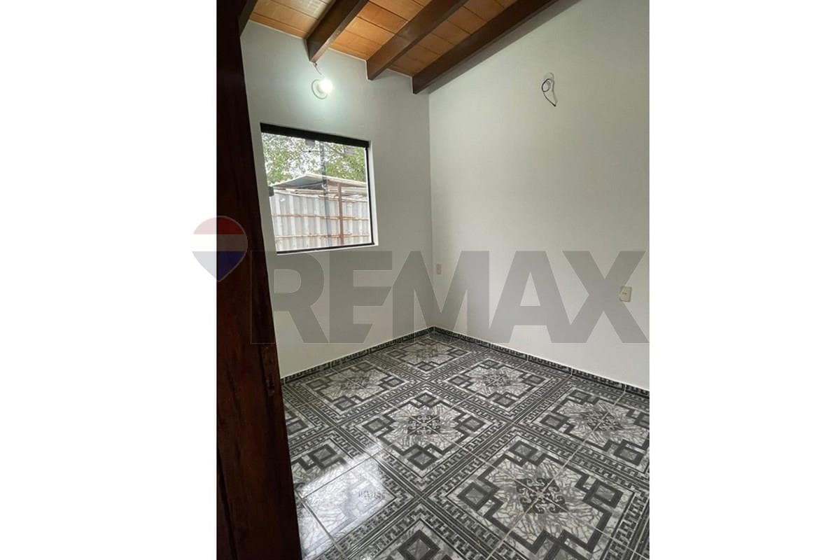 Casa en Prat Gill - foto 6
