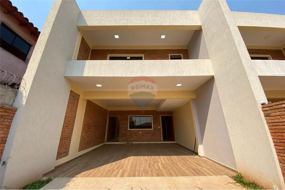 Dúplex en Coronel J. López - foto 2