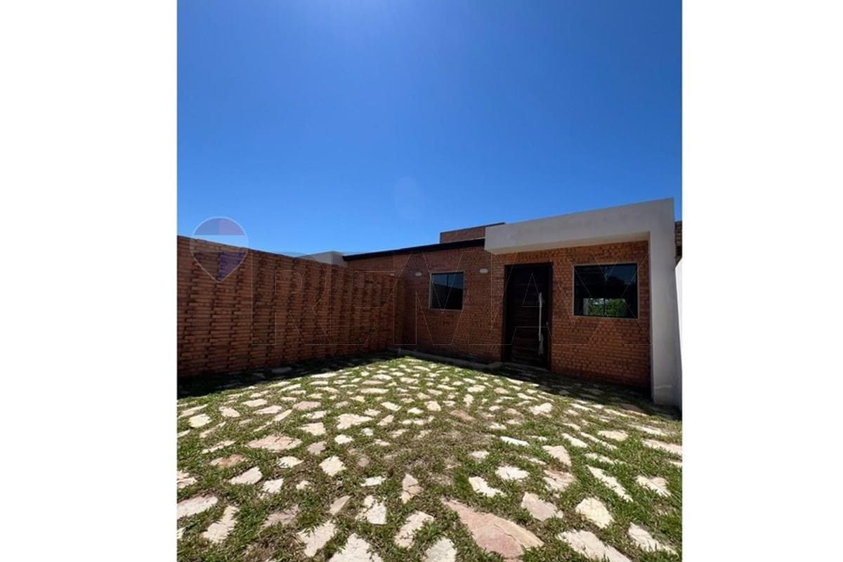 Dúplex en Una Cuadra de Emilio Gabriaguez - foto 3