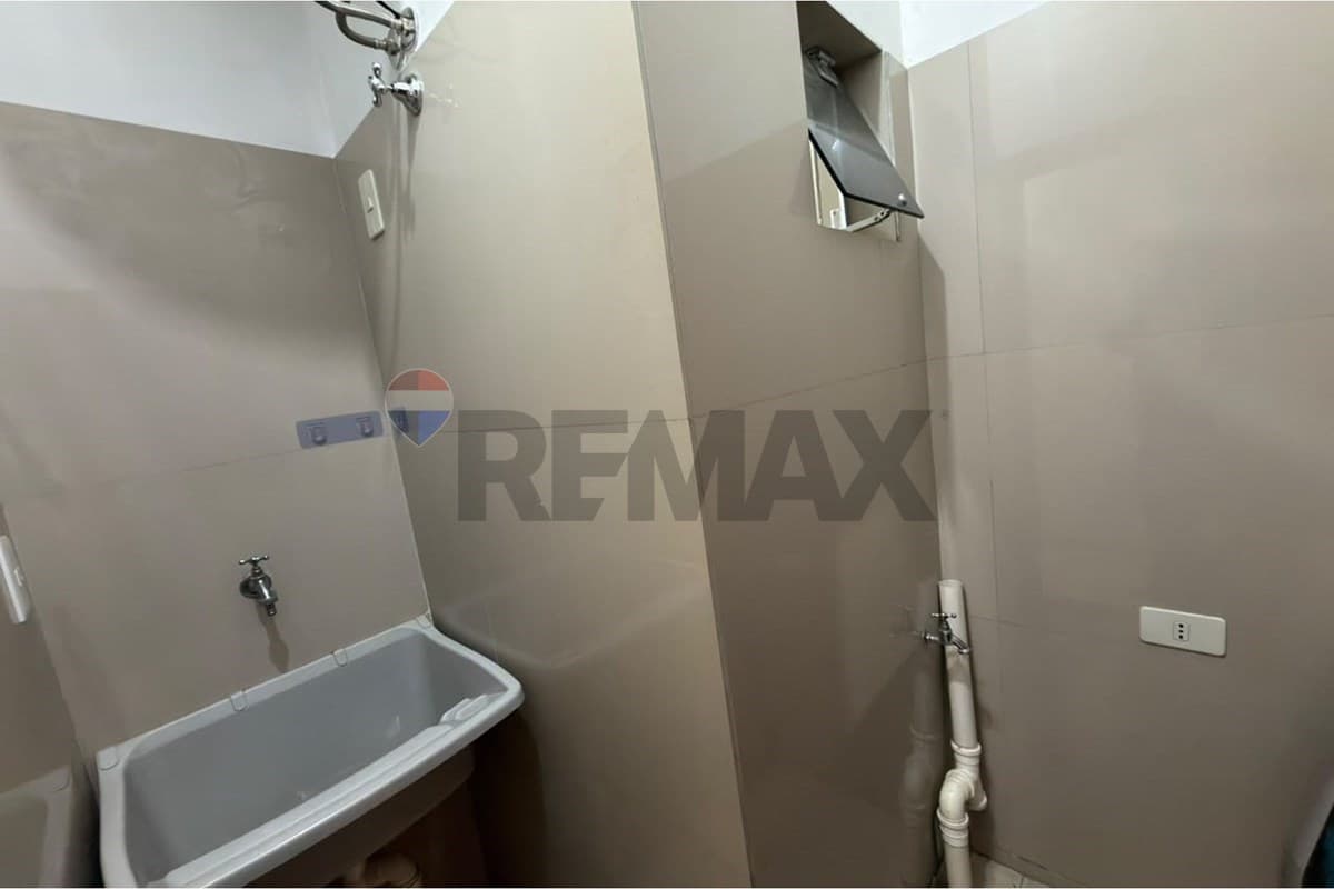 Departamento en Hipolito Gonzalez - foto 7