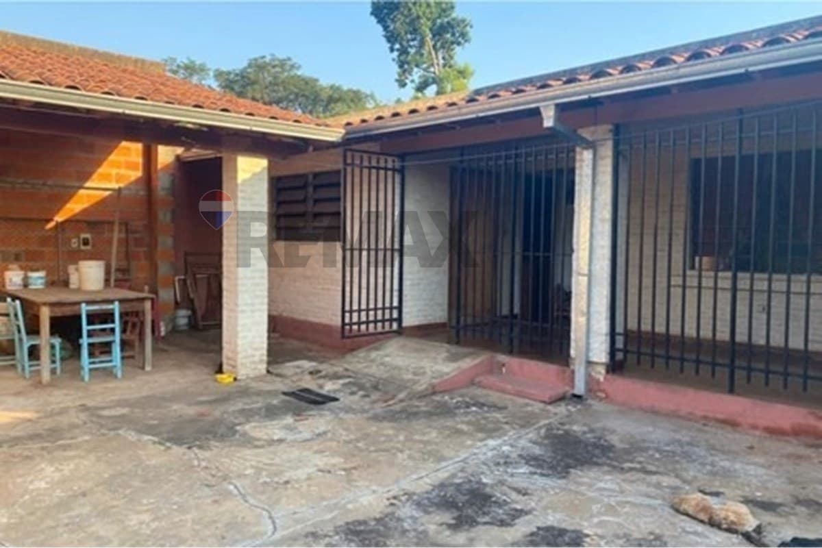 Casa en Charrua - foto 3