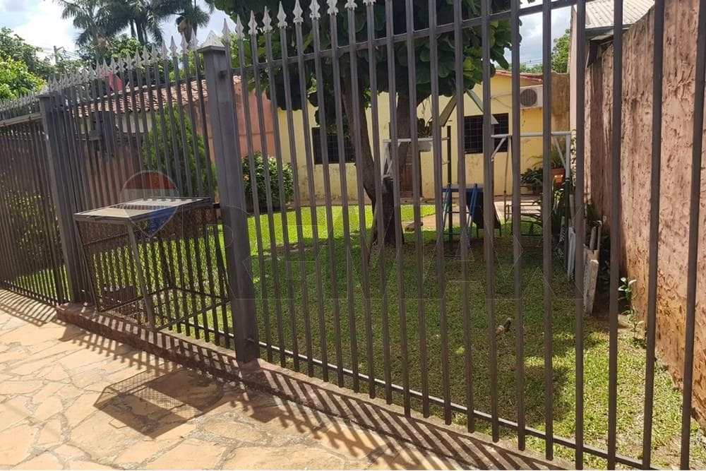 Casa en Guido Boggiani - foto 2