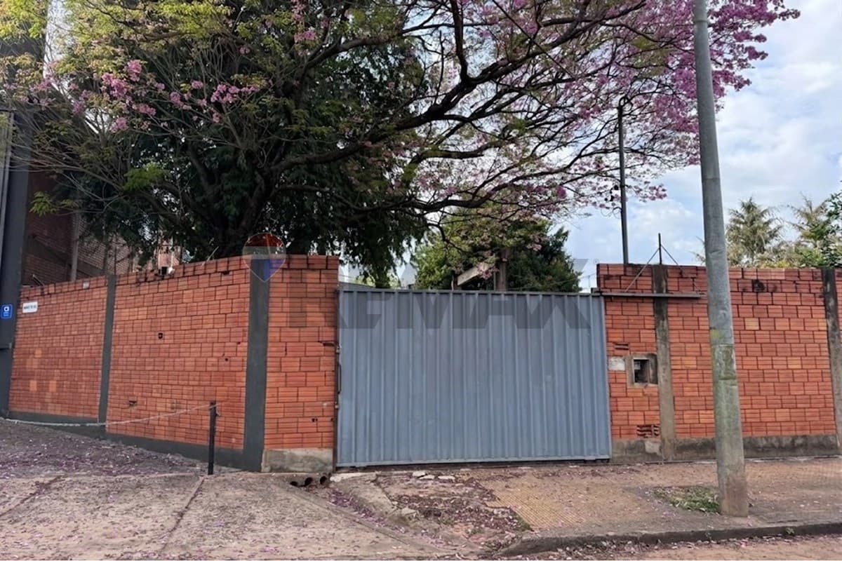 Terreno en Profesor Conradi - foto 2