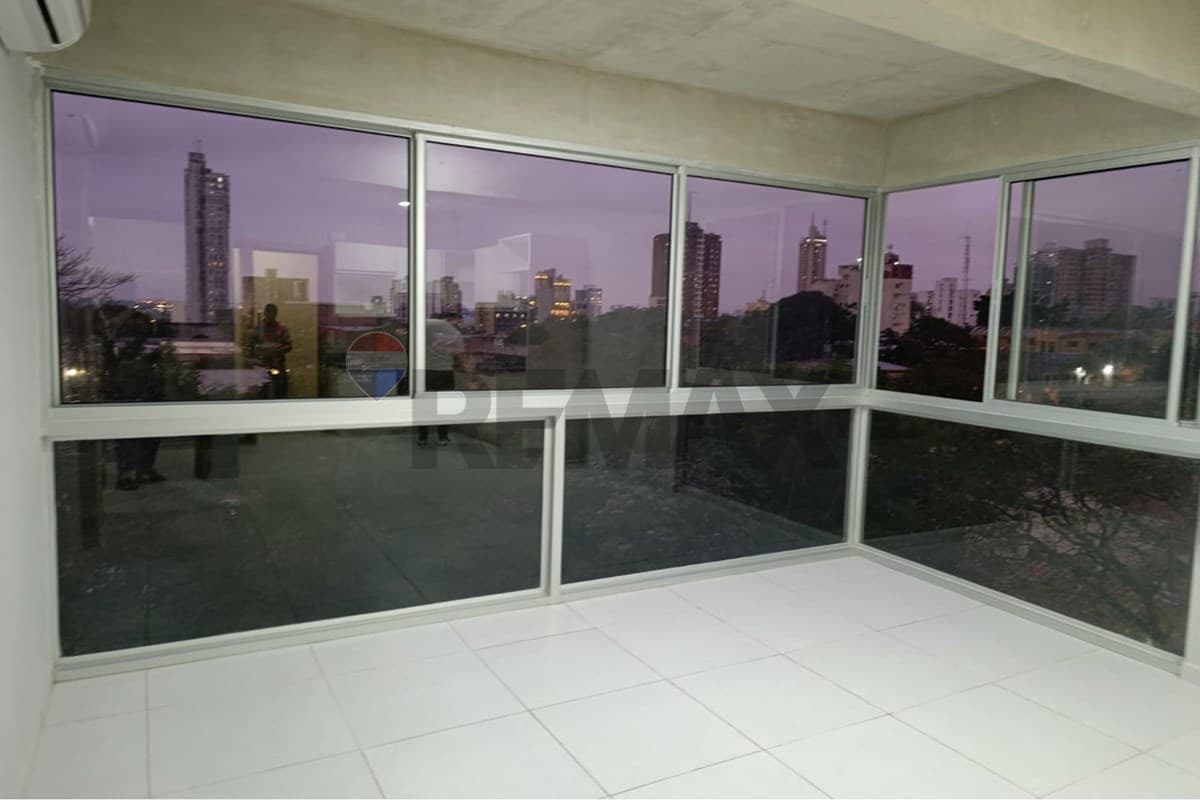 Casa en Tacuari - foto 9