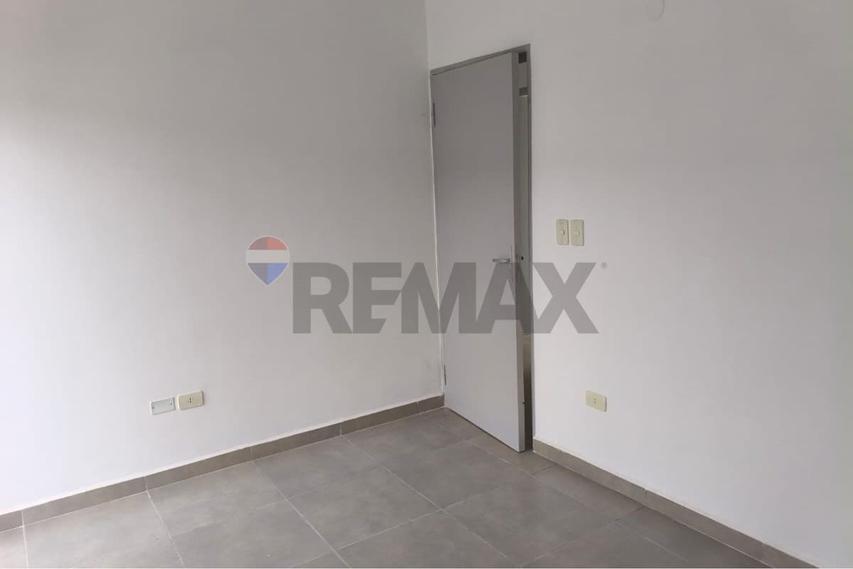 Dúplex en Emiliano R Fernandes - foto 9