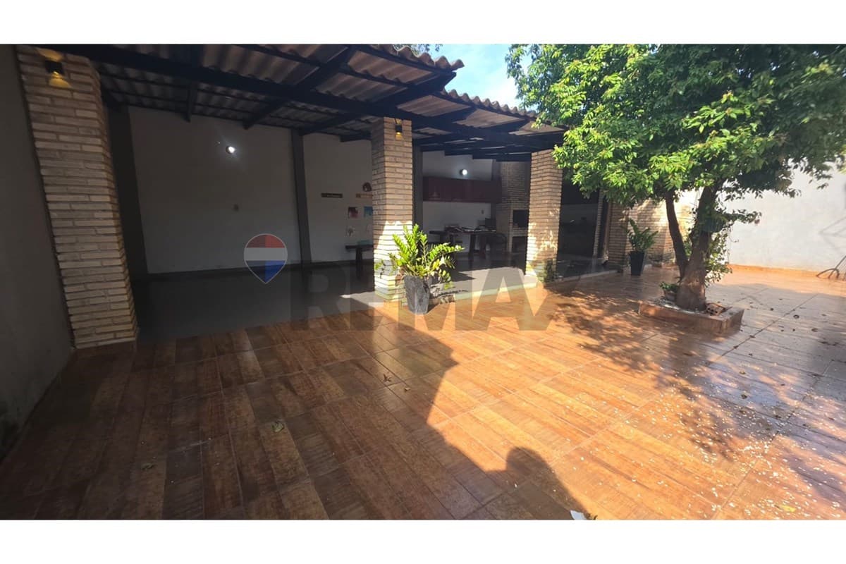 Casa en A 5 Minutos del Micro Centro de Cde - foto 4