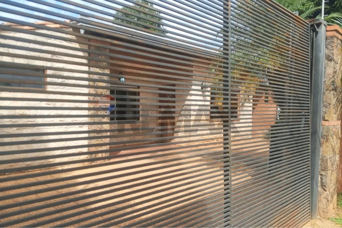 Casa en s/n casi José Feliz cardozo - foto 7
