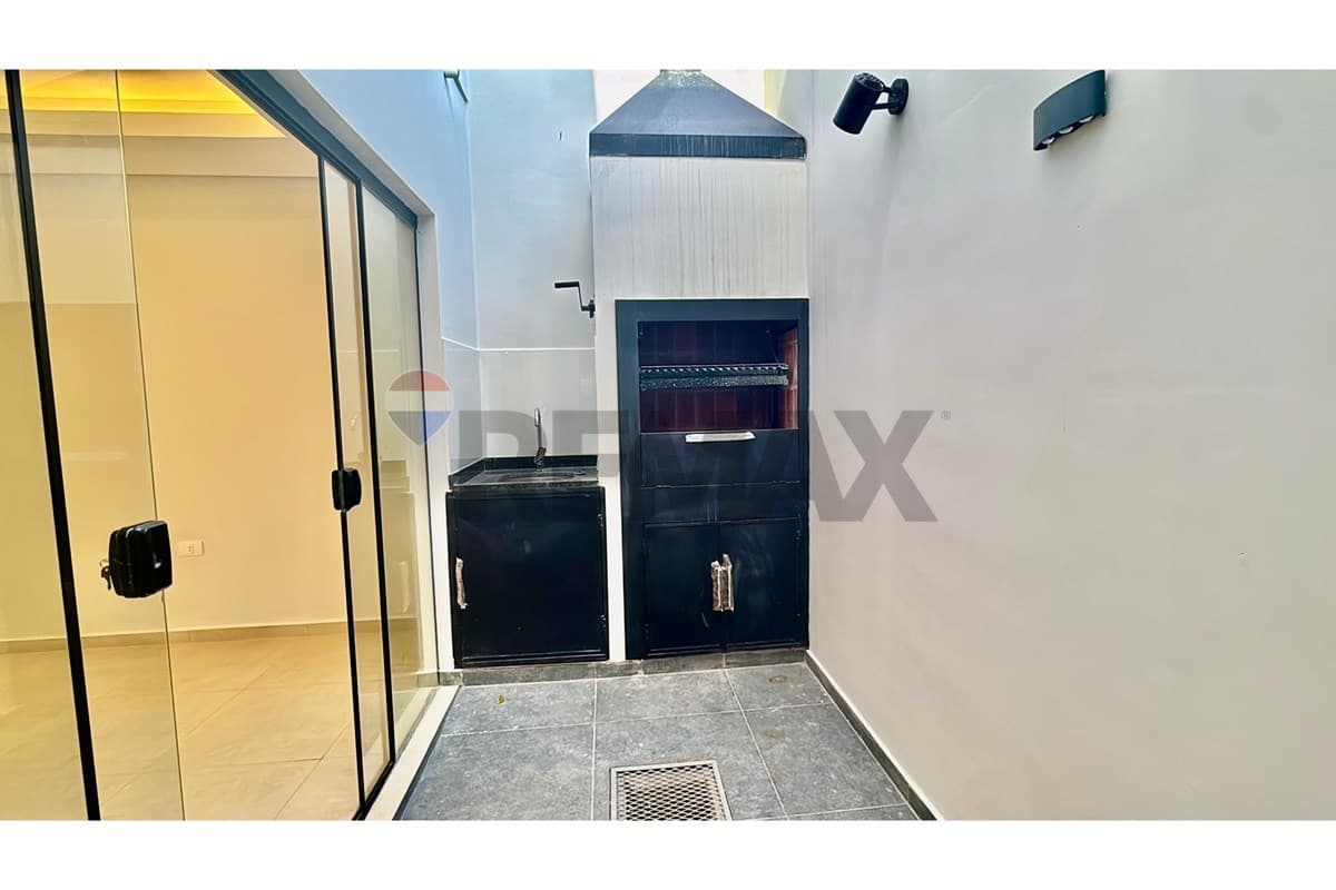 Dúplex en Italia - foto 7
