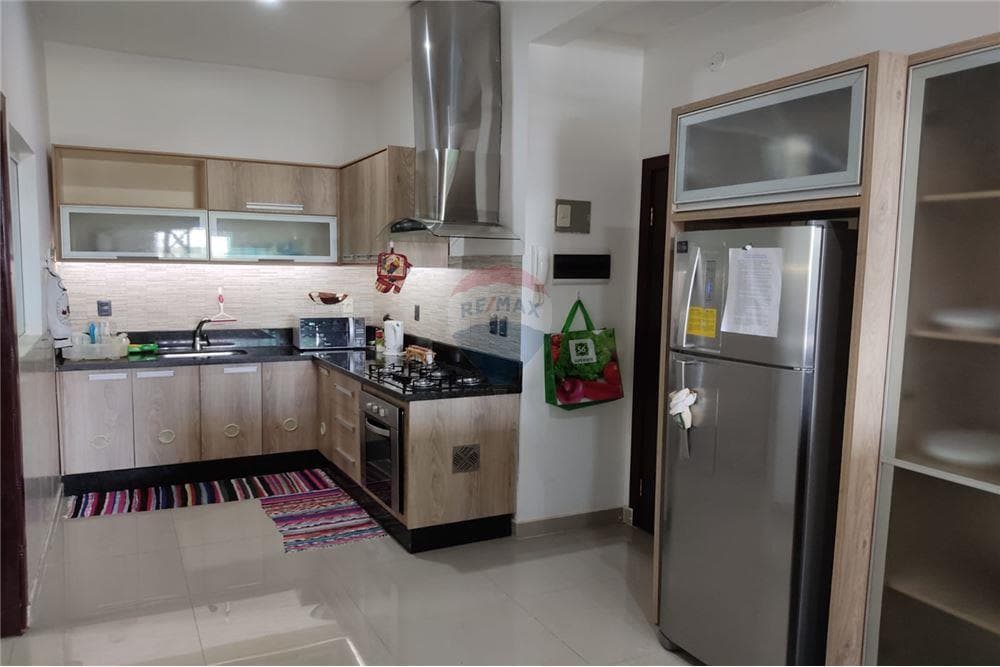 Departamento en Jerónimo Franco Pedrozo - foto 9
