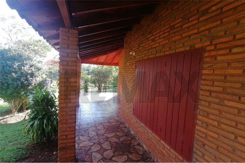 Casa en Ruta 14 - foto 2