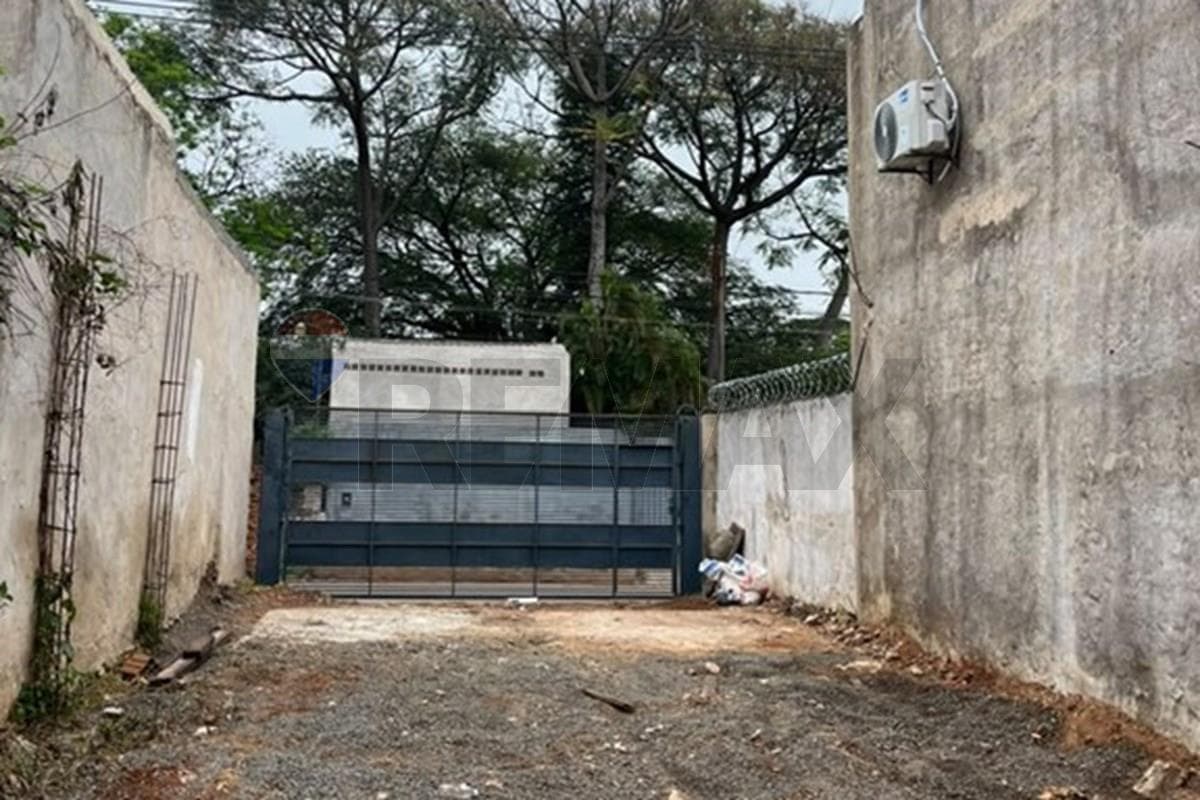 Terreno en Brasil entre Karanday y Samuu - foto 3