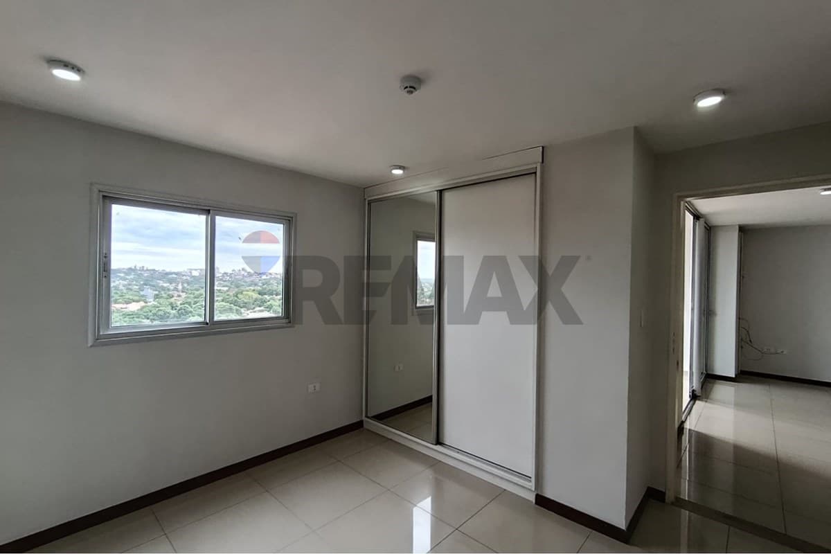 Departamento en Cañada del Carmen - foto 6