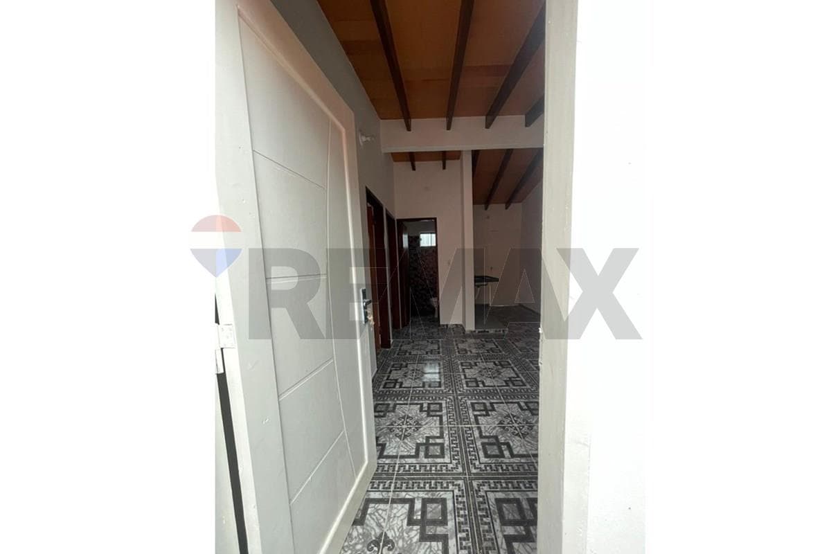 Casa en Prat Gill - foto 2