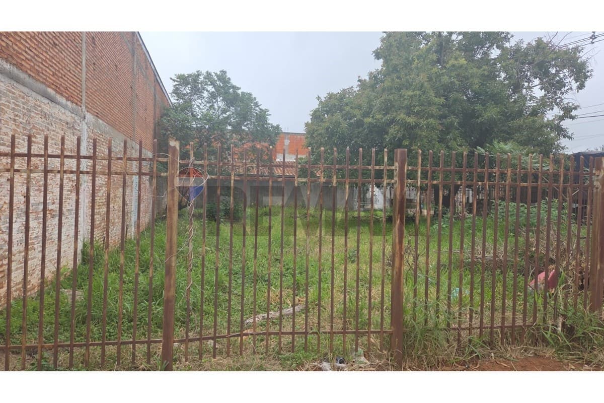 Terreno en Curupayty esq. calle 12 - foto 2