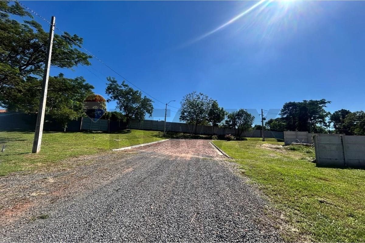 Terreno en Picada, Villa Elisa - foto 3