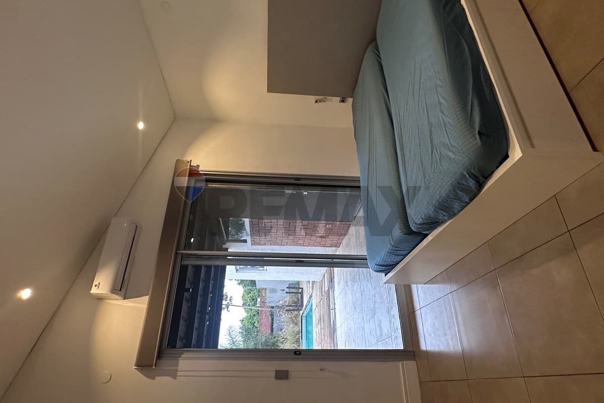 Casa en los Inmigrantes - foto 2