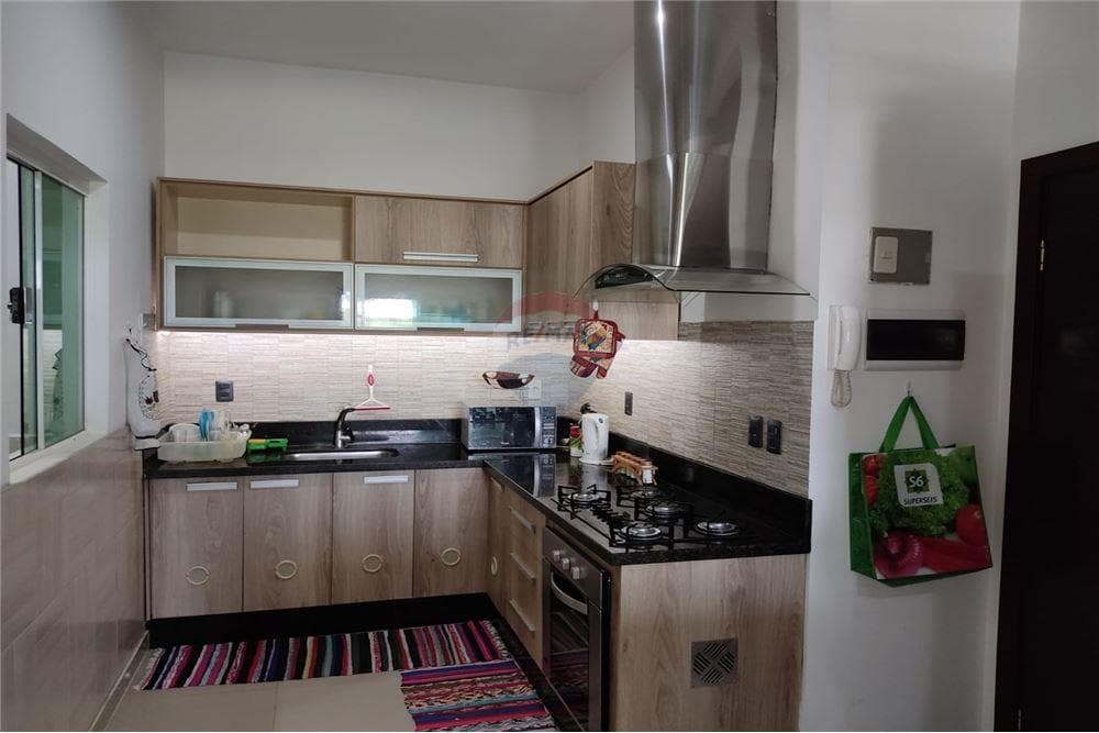 Departamento en Jerónimo Franco Pedrozo - foto 8